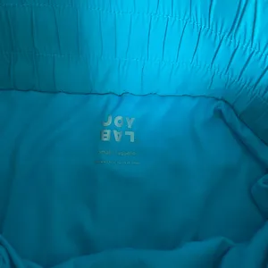 JoyLab Running Shorts thumbnail 2