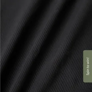 Berlook Backless Tie One thumbnail 4