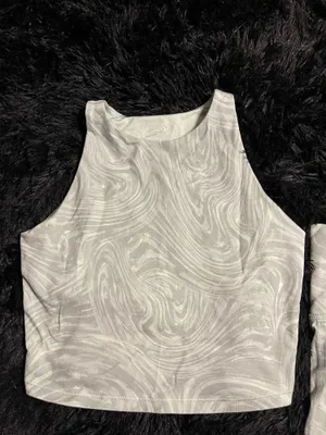 Old Navy Active Set thumbnail 3