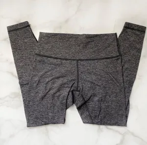 Lululemon Wunder Ankle Length Leggings thumbnail 2