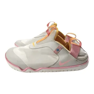 Men or Women Nike Zoom Pulse nursing medical sneakers slip on shoes size 7 thumbnail 3