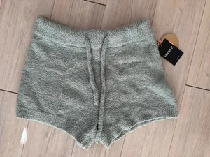 Forever 21 Shorts thumbnail 1