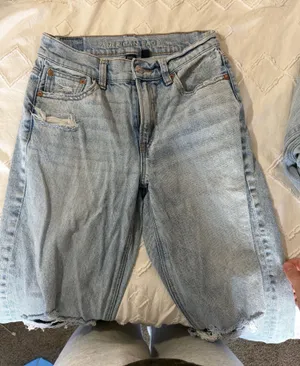 American Eagle Jeans thumbnail 1