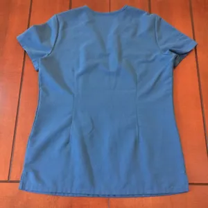 Figs alpine blue Rafaela yola xs set thumbnail 6