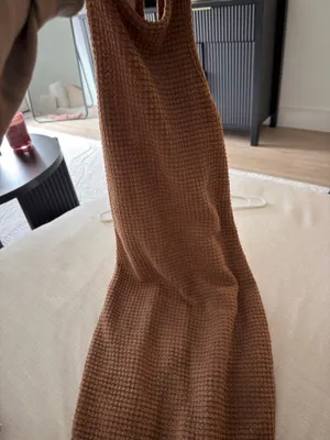 Shein Dress thumbnail 3