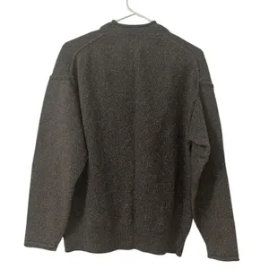 Universal Thread Multicolored Oversized Cardigan(Size XS) thumbnail 2