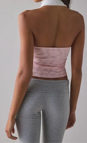 Urban Outfitters Halter top thumbnail 2