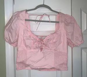 ASTR Blouse thumbnail 1