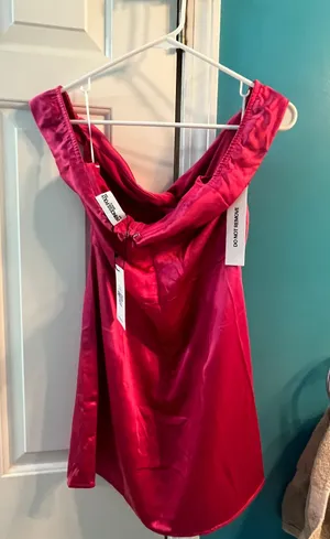 Princess Polly Dress thumbnail 4