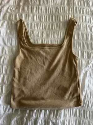 Old Navy Tanktop thumbnail 1