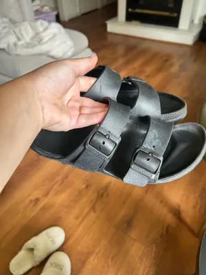 Birkenstock Sandals thumbnail 2