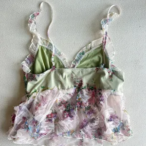 Cider blouse thumbnail 2