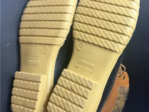 Magellan Outdoors Duck Boots thumbnail 8