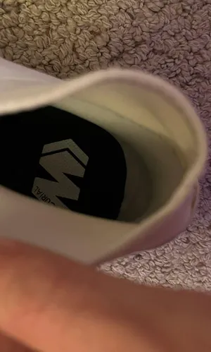 Nike Custom soccer cleats superfly’s thumbnail 5