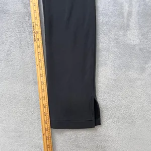 Lululemon Brushed Softstreme Split thumbnail 11
