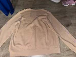 Taylor Swift rare limited edition Miss Americana Crewneck Sweater thumbnail 6