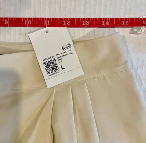 Forever 21 Trousers thumbnail 4