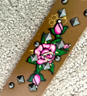 belt thumbnail 5