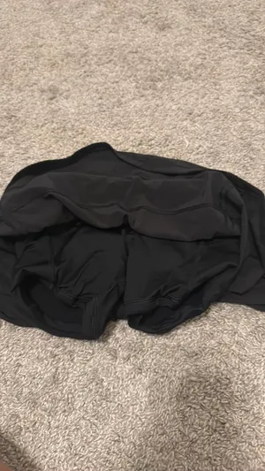 Lululemon Pace Rival Skirt thumbnail 4
