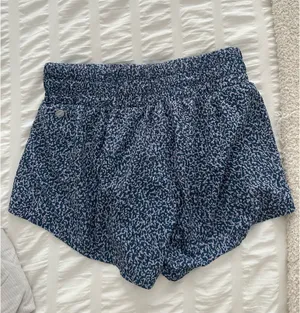 Z By Zella Shorts thumbnail 3