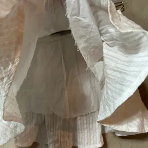 Minkpink skirt thumbnail 3