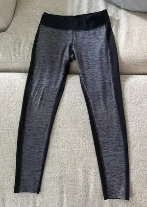 Champion Leggings thumbnail 1