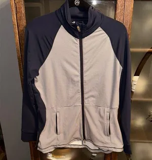 Peter Millar Ryder Cup Full-Zip Jacket thumbnail 1