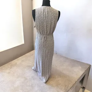 NWOT Treasure & Bond maxi dress size M thumbnail 3