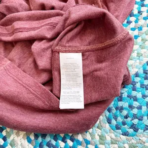Madewell Mockneck‎ Tee thumbnail 8