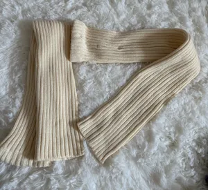 Brandy Melville Leg warmers  thumbnail 1