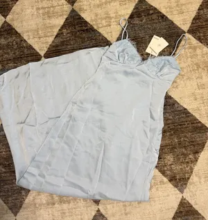 Peppermayo Dress thumbnail 1