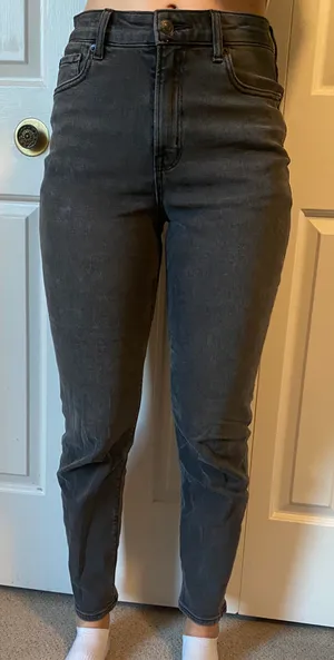 American Eagle Outfitters Jeans thumbnail 1