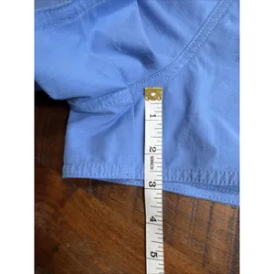 Patagonia Home Waters Volley Shorts 3" - Abundant Blue thumbnail 12