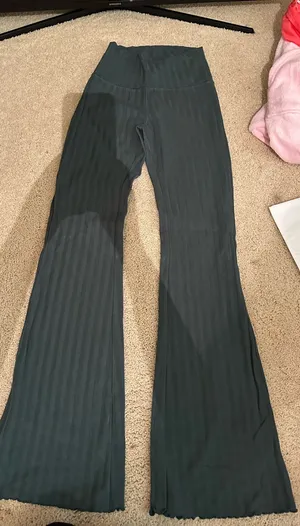 Aerie Leggings thumbnail 1