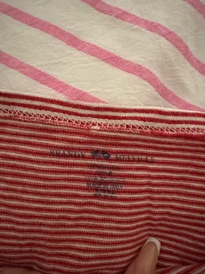 Brandy Melville Top thumbnail 2