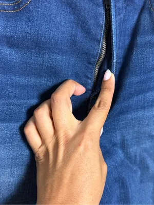 Madewell The Perfect Wide Leg Jean thumbnail 6