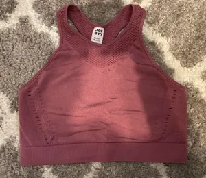 Target Workout Set thumbnail 3