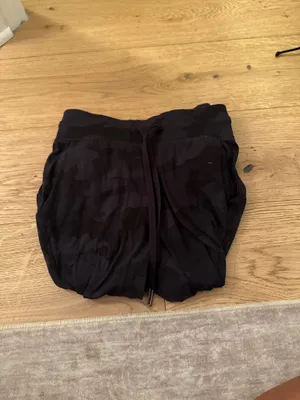 Lululemon Camo Joggers Align thumbnail 2