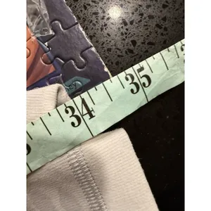 Lululemon‎ Wunder Under High-Rise Tight 26" Incognito Camo Alpine White 8 thumbnail 8