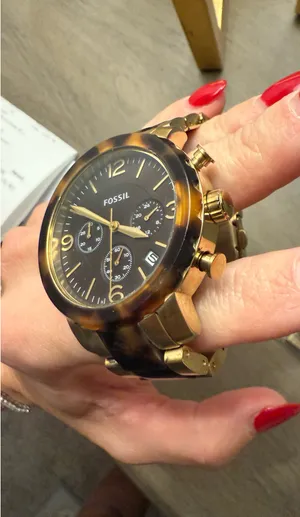 Fossil Watch Women’s thumbnail 4