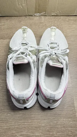 Nike Air Zoom Explosion RD Sneakers Womens Shoes Size 9 thumbnail 6