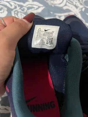 Nike Women’s Quest 4 Sneakers thumbnail 7