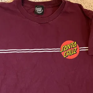 Graphic Tee thumbnail 2