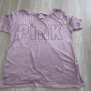 Tee thumbnail 1