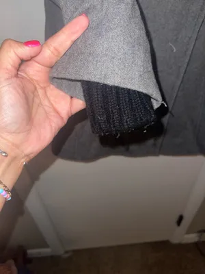 Calvin Klein Jacket Women’s thumbnail 4