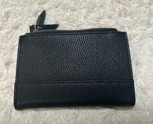Chinese Laundry Wallet thumbnail 2