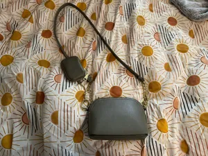 Steve Madden Bag thumbnail 2