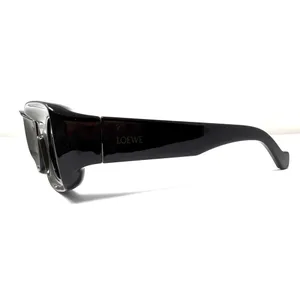 LOEWE sunglasses, made in Italy thumbnail 6