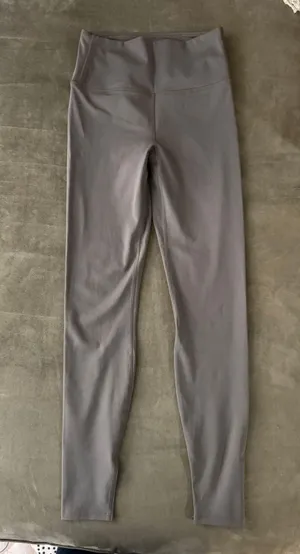 Leggings thumbnail 1