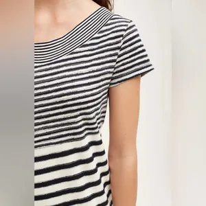 Maeve by Anthropologie Haven‎ Striped Dress, XS thumbnail 6